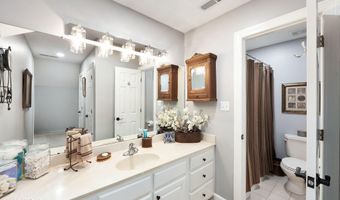 3529 Tennessee 88, Bells, TN 38006
