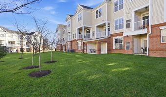 43031 FOXTRAIL WOODS Ter 103, Ashburn, VA 20148