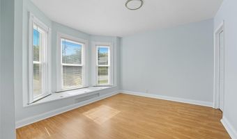 1627 W 6th St, Ashtabula, OH 44004