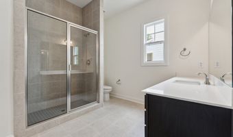 3154 Armeria Dr, Apex, NC 27502