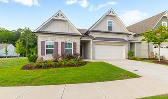 601 Cork St, Woodstock, GA 30188