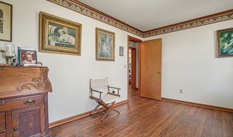 24385 DIX FARM Dr, Accomac, VA 23301