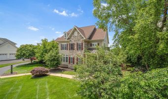 20585 WILD MEADOW Ct, Ashburn, VA 20147
