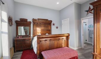 238 Sendero Horse Thief, Alpine, TX 79830