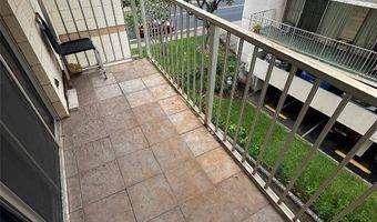 3230 Ala Ilima St 403, Honolulu, HI 96818