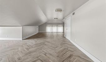 125 G St SW, Ardmore, OK 73401