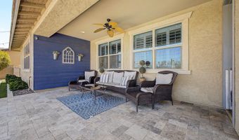2349 N BEVERLY Pl, Buckeye, AZ 85396