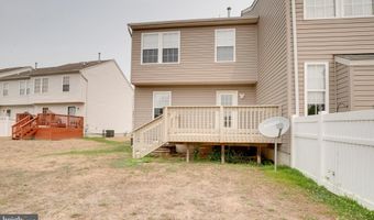 50 E FRED Cir, Camden, DE 19934