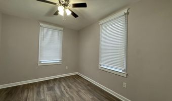 3114 PELHAM Ave, Baltimore, MD 21213