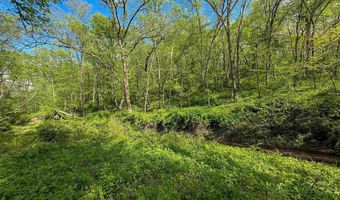 2137 623rd Ave, Albia, IA 52531