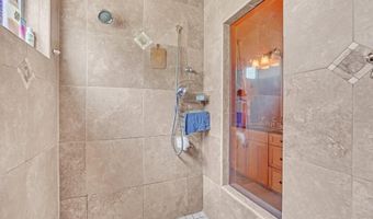 8564 Ridge Rd, Beulah, CO 81023
