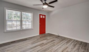 1037 Robbins St, Asheboro, NC 27203