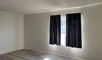 143 S Mountain Rd 1, Apache Junction, AZ 85120