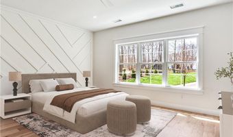 63 Forrest Ln, Charlestown, RI 02813
