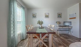 2970 Cooktown Rd, Bainbridge, GA 39817