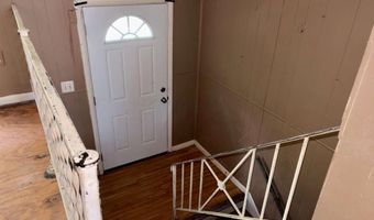 120 Altarstone Dr, Athens, GA 30606