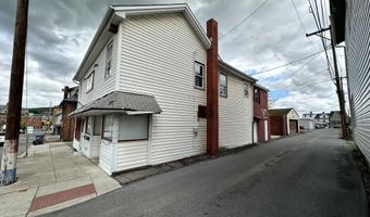 610 12th St, Altoona, PA 16602