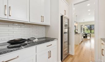 3364 Danzante Bay Ct, Berthoud, CO 80513