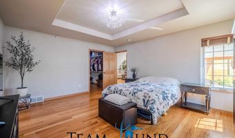 5102 Vista Way, Casper, WY 82601