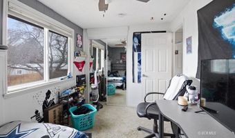 880 Nevada Cir, Elko, NV 89801