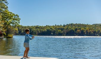 905 Cold Mountain Rd, Lake Toxaway, NC 28747