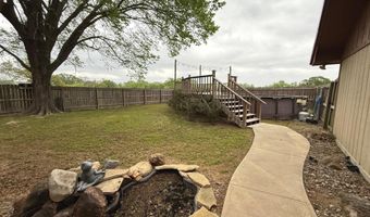 9425 FM 44, Annona, TX 75550