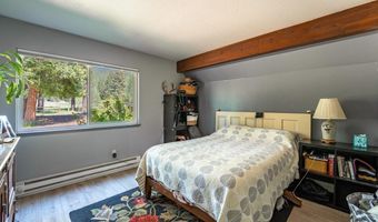 17 Golf Links Dr, Glenbrook, NV 89413