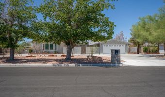 714 Lacy Ln, Las Vegas, NV 89107