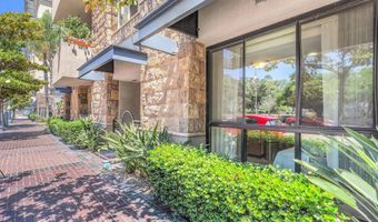 1480 Broadway 2101, San Diego, CA 92101