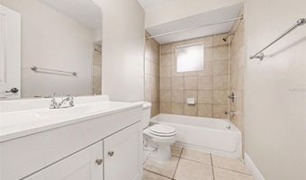 612 HEATHER BRITE Cir, Apopka, FL 32712