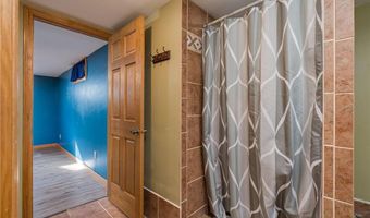 340 2nd Ave S, Amboy, MN 56010