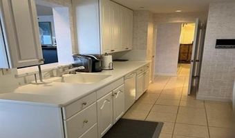 3101 Boardwalk 2112-1, Atlantic City, NJ 08401