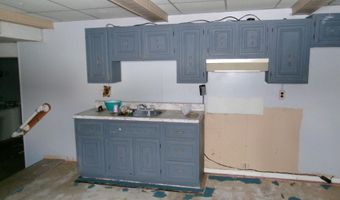 19 S Washington St, Bloomfield, IN 47424