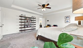 4209 Parliament Way, Avon, IN 46123