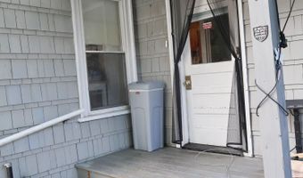 4 Amherst St, Augusta, ME 04330