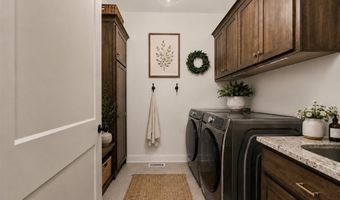 8692 Creekstone Ct, Alvaton, KY 42122