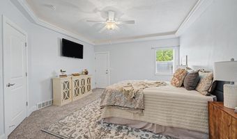 33 TIERRA VISTA Ct, Bountiful, UT 84010
