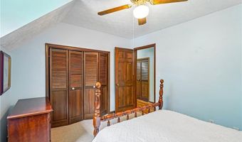 4671 Flint Hill Rd, Austell, GA 30106