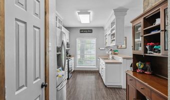 200 County Road 1574, Alba, TX 75410