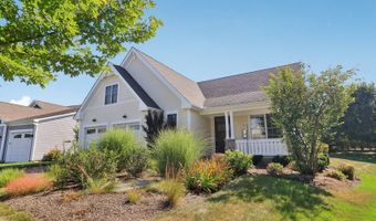 40418 N South Newport Dr, Antioch, IL 60002