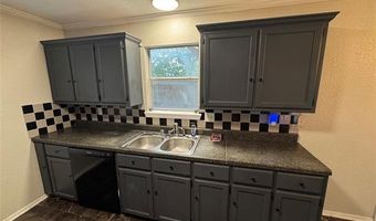 2504 Tanglewood Ct, Ardmore, OK 73401