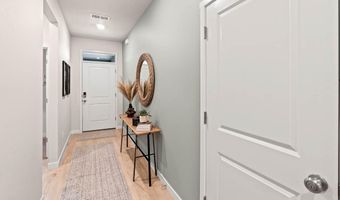 21640 SE Fuji Dr, Bend, OR 97702