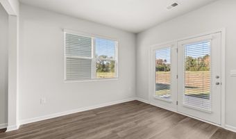 972 Captains Ct, Beech Island, SC 29842