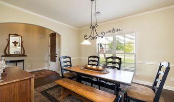 6440 CAMBRAMILL, Arlington, TN 38002