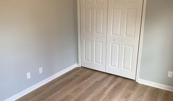 108 UPSHUR Ln, Berlin, MD 21811