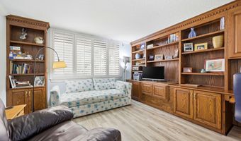 1820 SEVILLA Blvd 104, Atlantic Beach, FL 32233