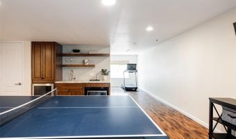 2899 Trinity Loop, Broomfield, CO 80023