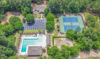 2208 Cardigan Dr, Aiken, SC 29803