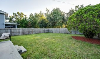 1305 IONIA St, Jacksonville, FL 32206