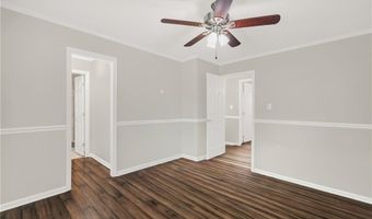 5110 Country Ln, Archdale, NC 27263